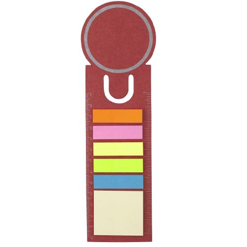 Memo bookmark - Image 3